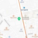 세라젬 부산연산점 이미지