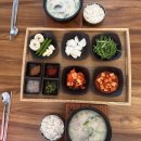 대백애견 | 대구 다사 대실역 맛집 점심메뉴 추천 김선돼지국밥 솔직후기