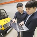 마스타자동차관리(주) 이미지