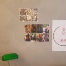 일단불온 브런치