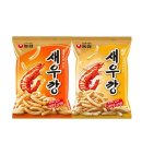 (주)농심 이미지