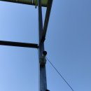 송정발전소 이미지