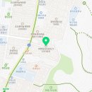 대동황토방2차(아) 네이버블로그