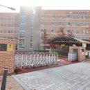 소담동_복합커뮤니티센터 이미지