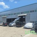 이하리천 이미지