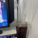 토마토PC방 | 인계동 피시방 추천 레드포스PC아레나 수원 인계점 pc방 맛집 후기