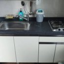 라온 펠리스 펜션 이미지