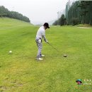 지인 티스토리