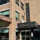 공주고향손칼국수 이미지
