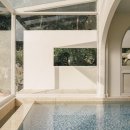 멜로우월드 이미지