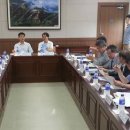 강원지방중소기업청 이미지