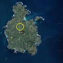 우도공인중개사사무소 이미지