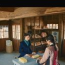 미스터카스테라 - 관악구 남부순환로248길 15 | 미스터카스테라