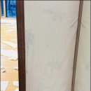친절한작업반장 - 양주시 부흥로 954 | 성동구 도배업체 냥냥반장 화이톤으로 꼼꼼시공 후기
