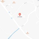 산수랜드 이미지