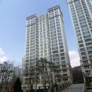 덕정중흥s클래스 이미지