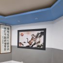 고려대학교 청운 이미지