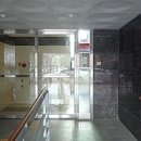 당정역로 이미지