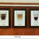 서울 팥집 이미지
