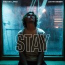 L STAY 이미지
