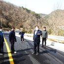 군도7호 이미지