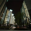 에버빌공인중개사사무소 이미지