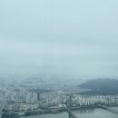 책속 키워드 단어찾기 | 장기기억의 부자되기-새로움과 익숙함을 연결하라