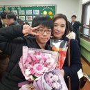 재민축사 네이버블로그
