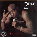 2pac- Life goes on 이미지