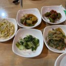 맵신매운갈비찜&포차