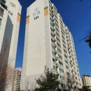 GS25 장위사거리점 이미지