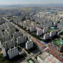 수원-1992 이미지