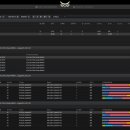 에스디소프트 이미지