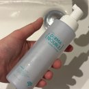 세안약품 | 동화약품 후시다인 여드름균케어 버블 클렌저 사용 후기🫧