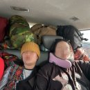 연아식당 | 13박 14일 몽골여행 6일차 노라투어 솔직후기 홉스골 떠나는 날 오랑터거 한식당 연아 YUNA 에르데네트...