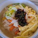 국수한그릇 - 진주시 대신로299번길 5 | 국수한그릇