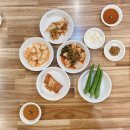고집센그집갈비탕(현풍점)