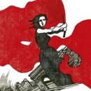 영어 원서 낭독 클럽 이미지