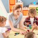 동탄우리유치원 이미지