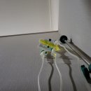 아산조은내과의원 이미지