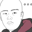 영등동-43 이미지