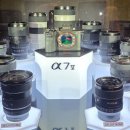 올토탈PC 이미지