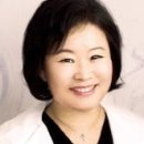 평전(여) 이미지