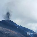 (주)남북지질