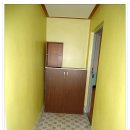 중리셀프세차장 이미지