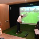 송파당구장 이미지