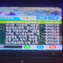 하이노래연습장 이미지