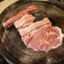 목구멍 마곡점 네이버블로그