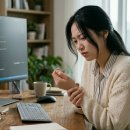 79 PC | "반갈죽 키보드?" 토막79 인체공학 스플릿 기계식 키보드 최정상에 서다!