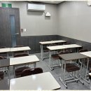 탑학원 - 수원시 장안구 장안로29번길 1 | 탑학원